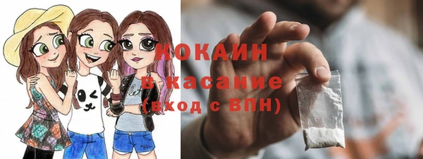 сатива Белая Холуница
