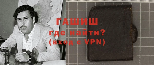 индика Аркадак