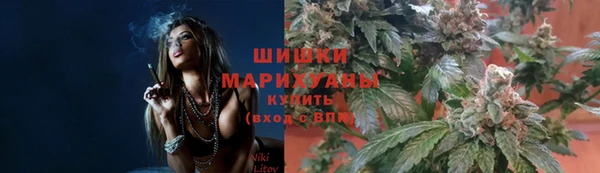 прущий лед Армянск