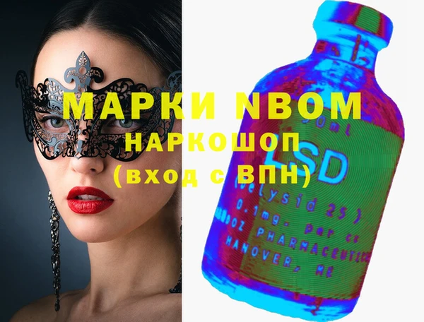 индика Аркадак