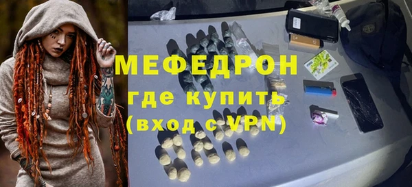 индика Аркадак