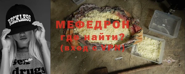 индика Аркадак